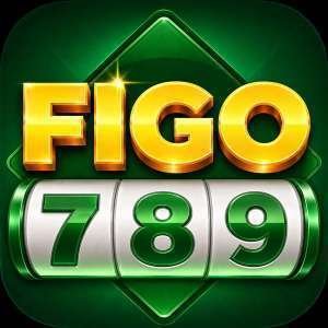 Figo 789