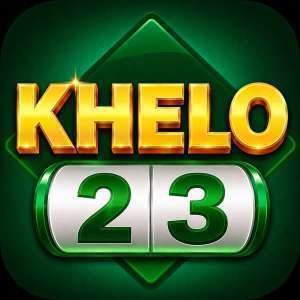 Khelo 23