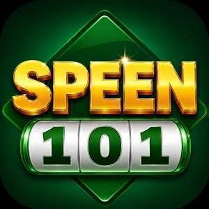 SPEEN 101