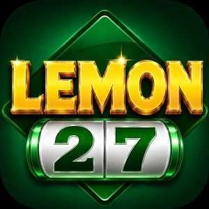 Lemon 27