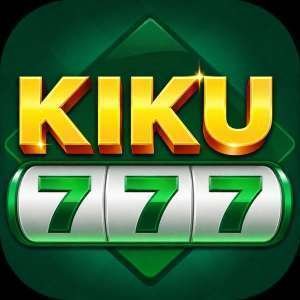 KIKU 777