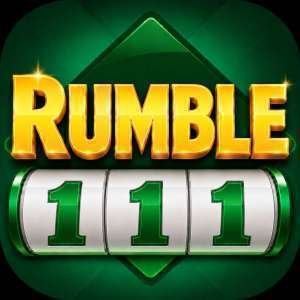 Rumble 111