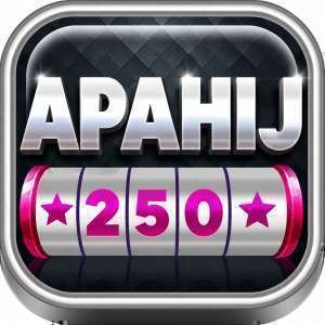 APAHIJ 250